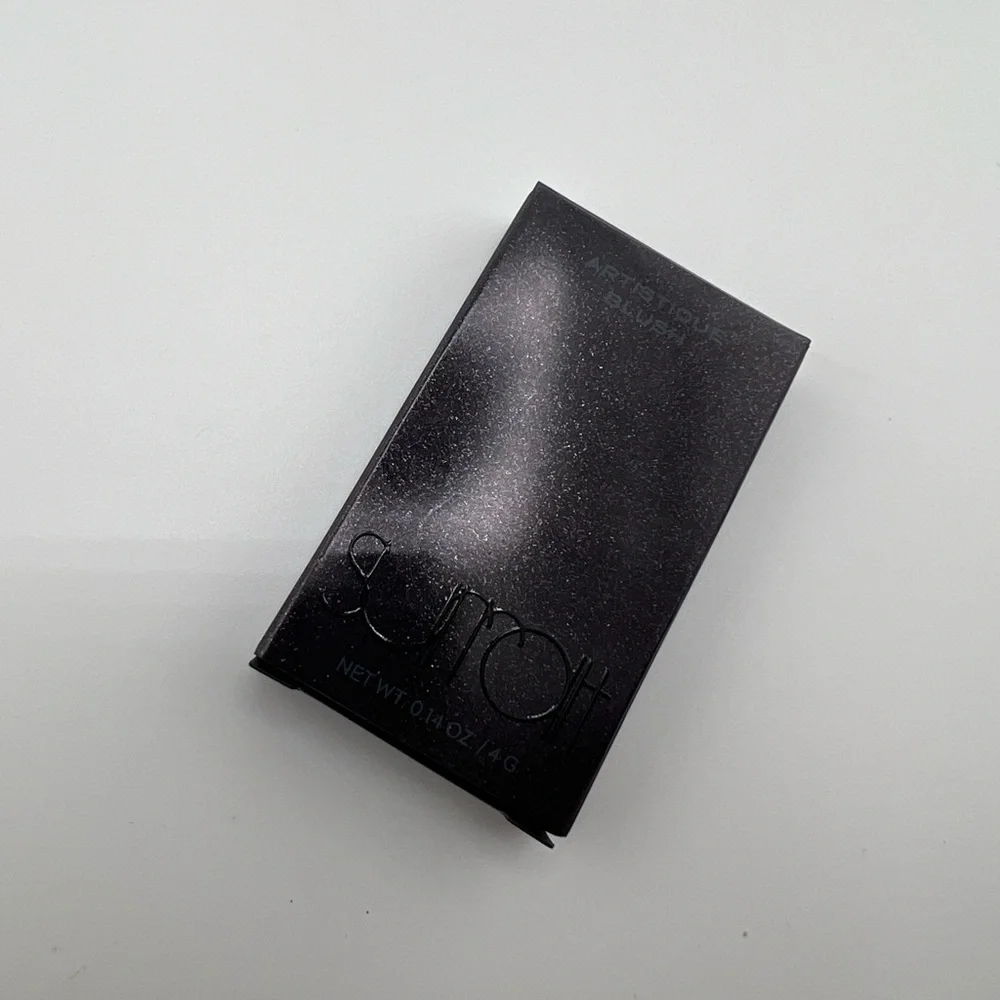 Surratt Artistique Blush in‎ color “Brillante” New